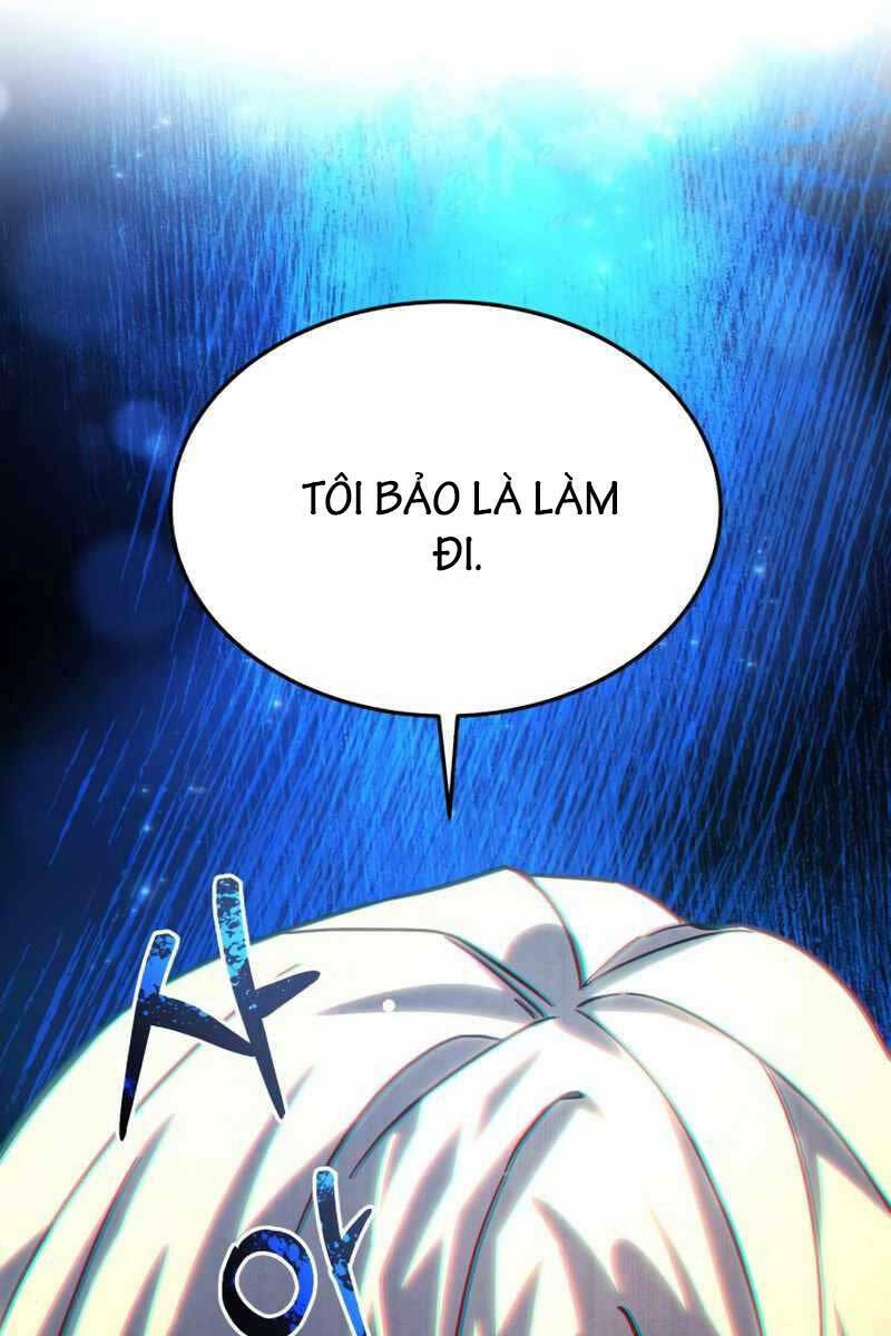 Tinh Tú Kiếm Sĩ - Chapter 1 - Page 112