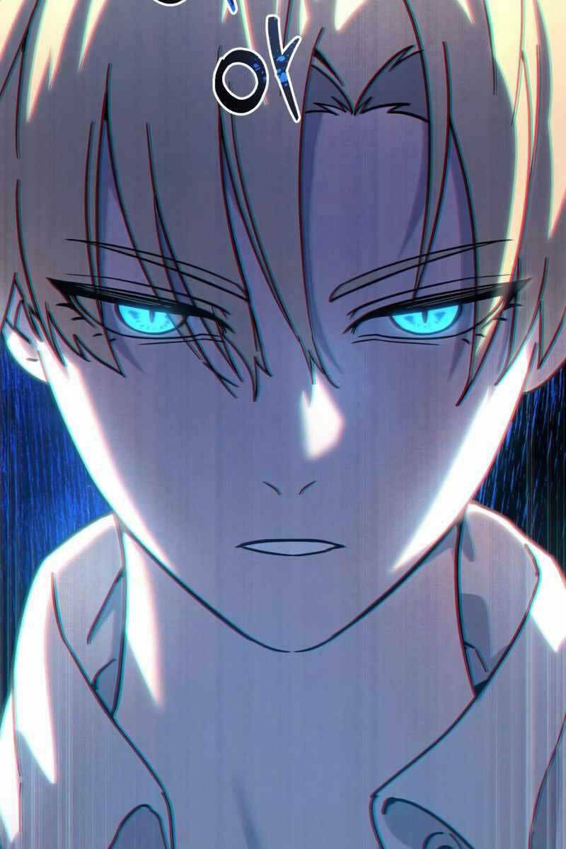 Tinh Tú Kiếm Sĩ - Chapter 1 - Page 113