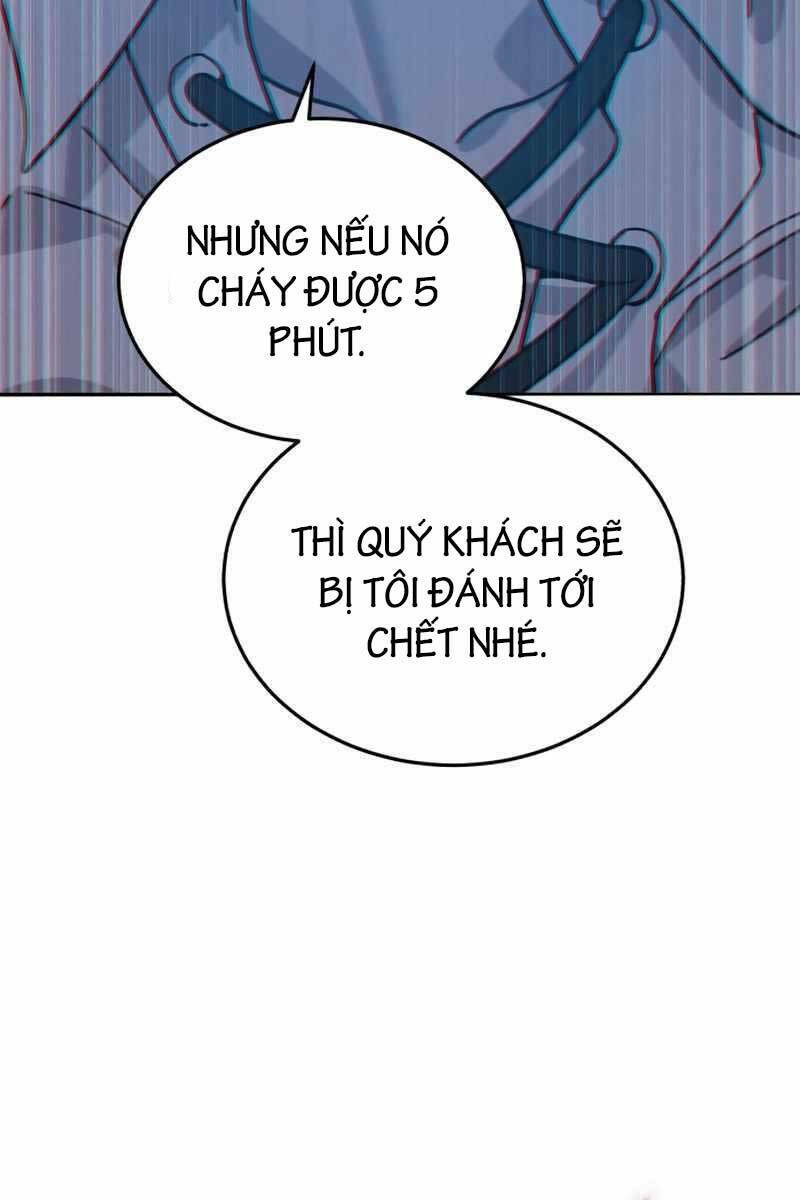 Tinh Tú Kiếm Sĩ - Chapter 1 - Page 114