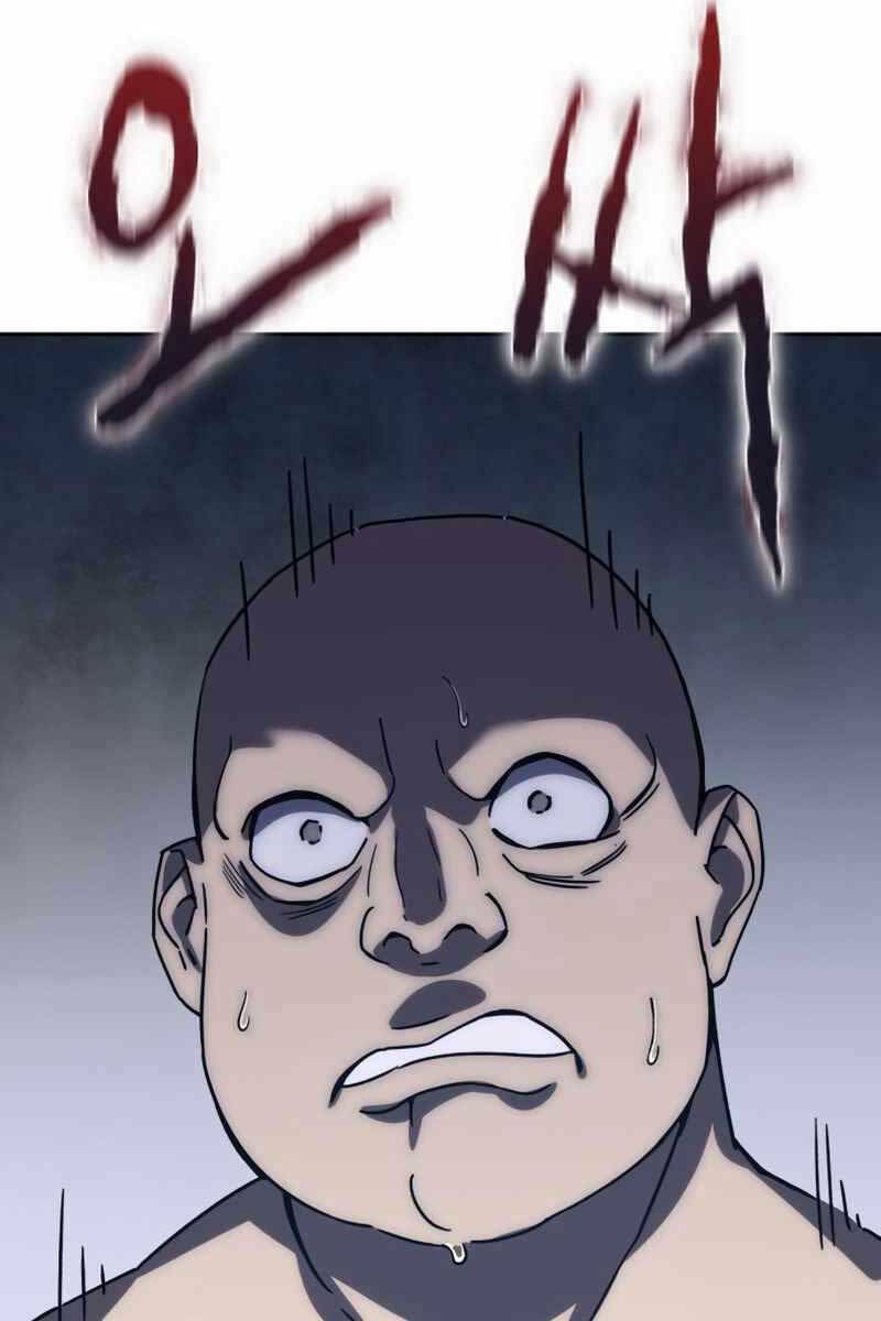 Tinh Tú Kiếm Sĩ - Chapter 1 - Page 115