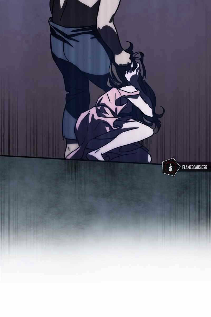 Tinh Tú Kiếm Sĩ - Chapter 1 - Page 118