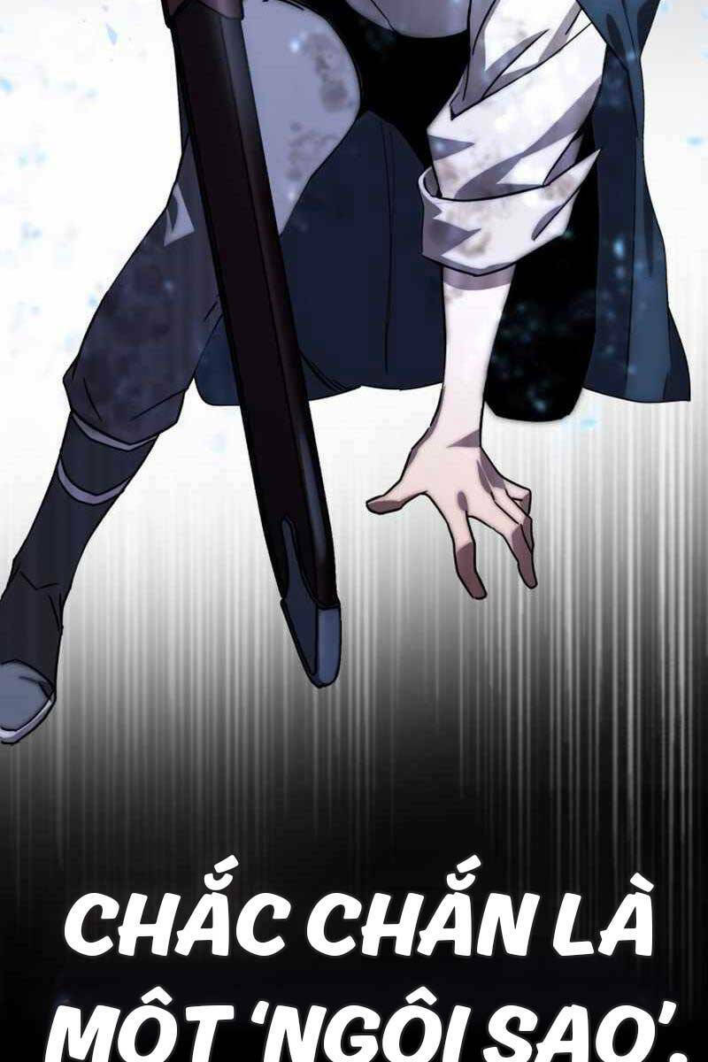 Tinh Tú Kiếm Sĩ - Chapter 1 - Page 11