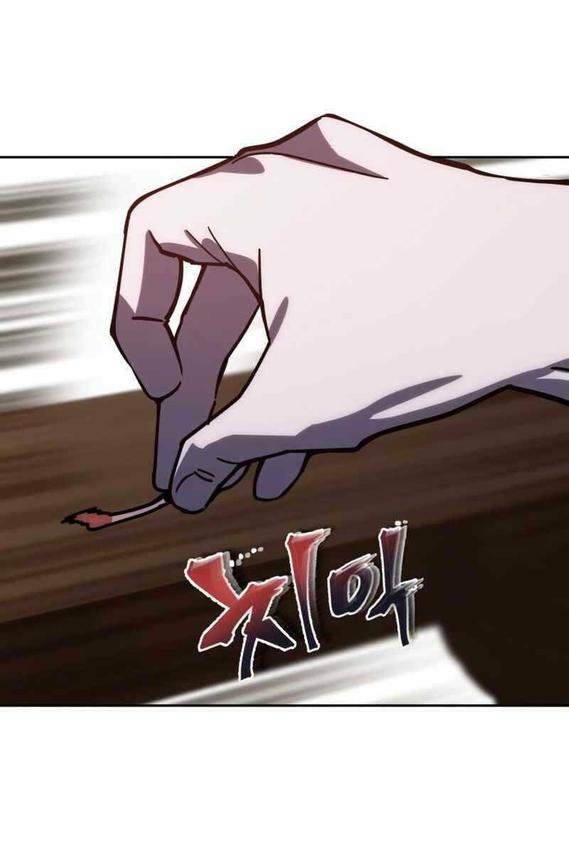 Tinh Tú Kiếm Sĩ - Chapter 1 - Page 119