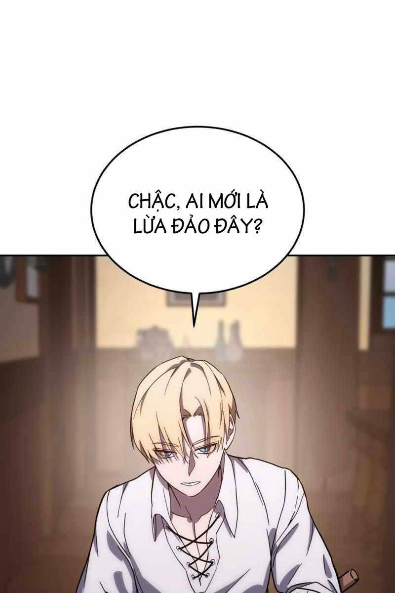 Tinh Tú Kiếm Sĩ - Chapter 1 - Page 120