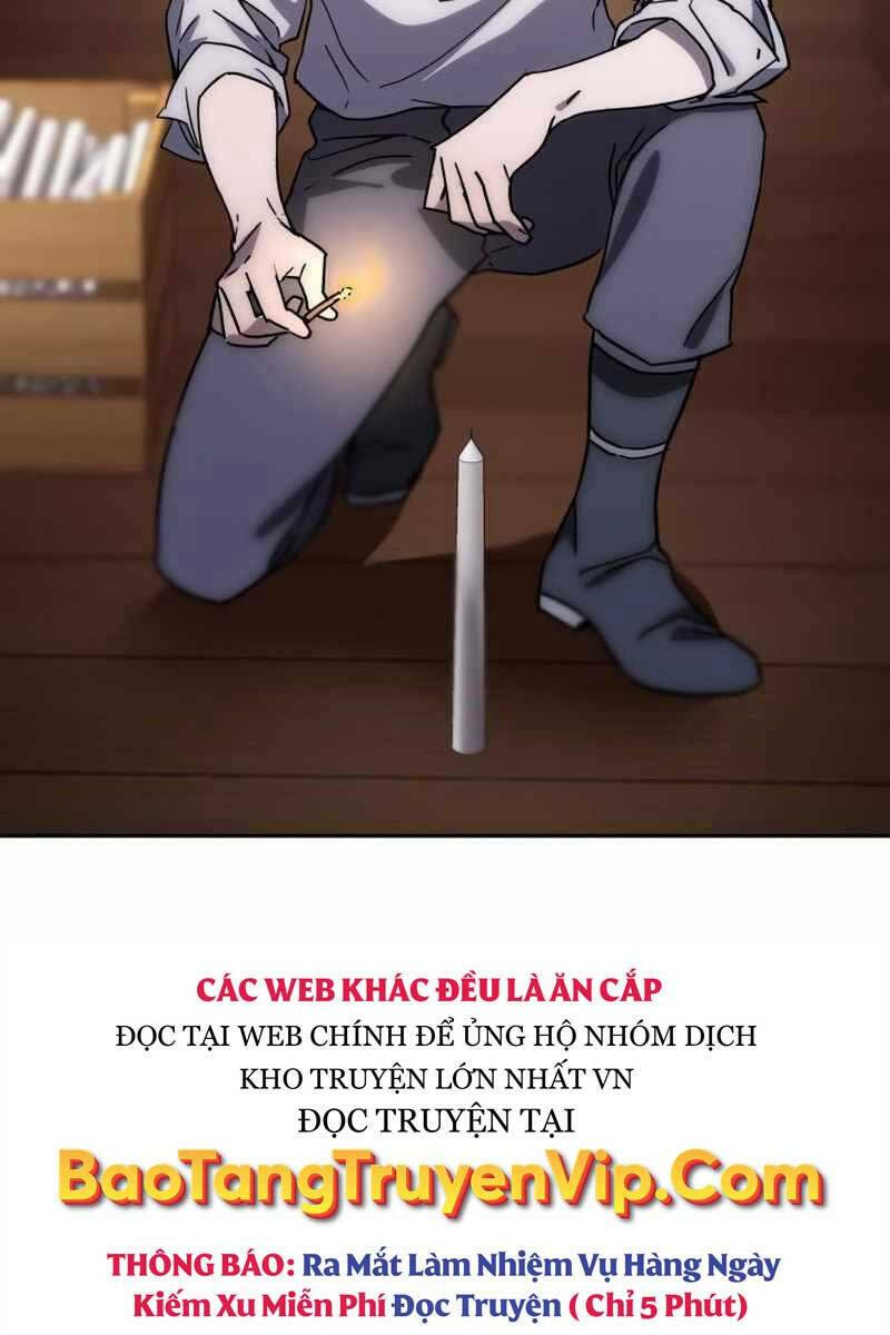 Tinh Tú Kiếm Sĩ - Chapter 1 - Page 121