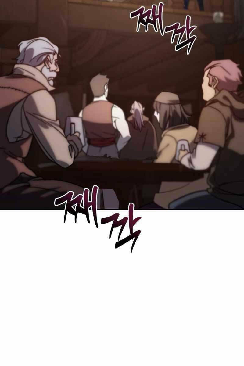 Tinh Tú Kiếm Sĩ - Chapter 1 - Page 125