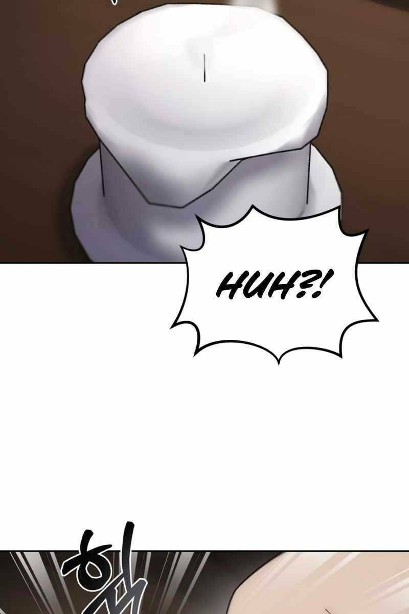 Tinh Tú Kiếm Sĩ - Chapter 1 - Page 127