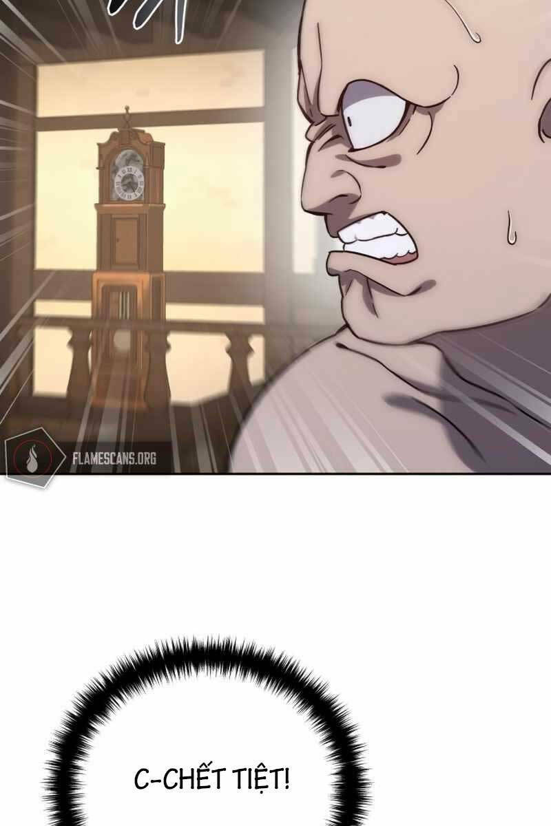Tinh Tú Kiếm Sĩ - Chapter 1 - Page 128