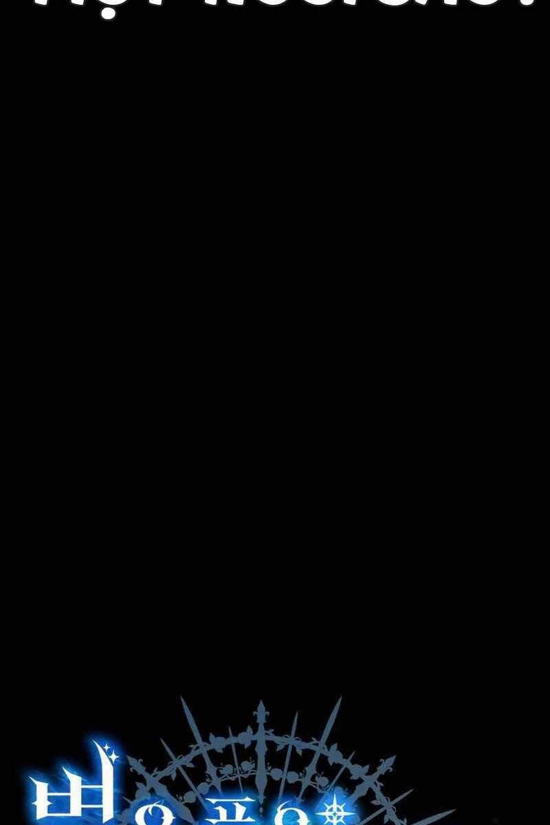 Tinh Tú Kiếm Sĩ - Chapter 1 - Page 12