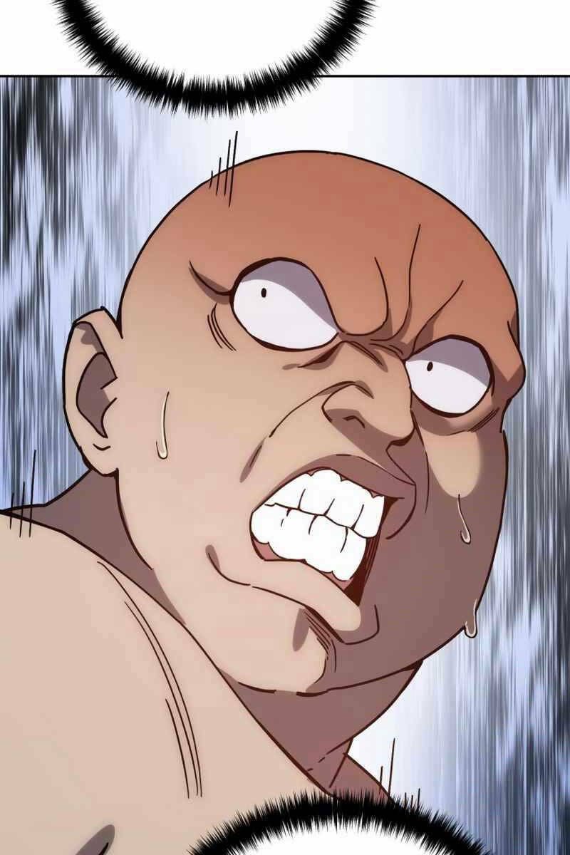 Tinh Tú Kiếm Sĩ - Chapter 1 - Page 129