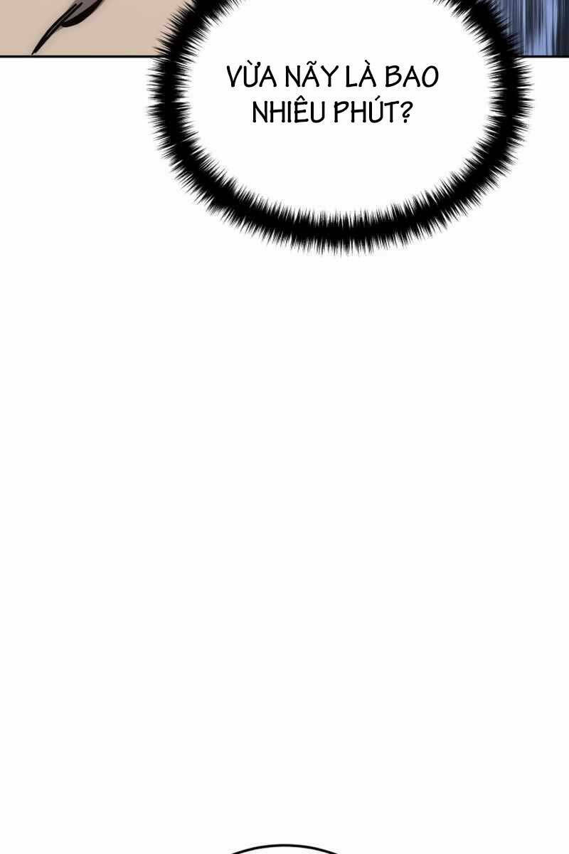 Tinh Tú Kiếm Sĩ - Chapter 1 - Page 130