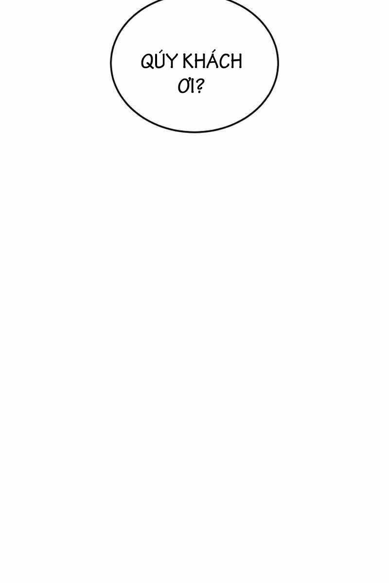 Tinh Tú Kiếm Sĩ - Chapter 1 - Page 131