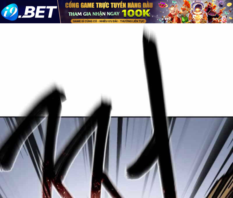 Tinh Tú Kiếm Sĩ - Chapter 1 - Page 132