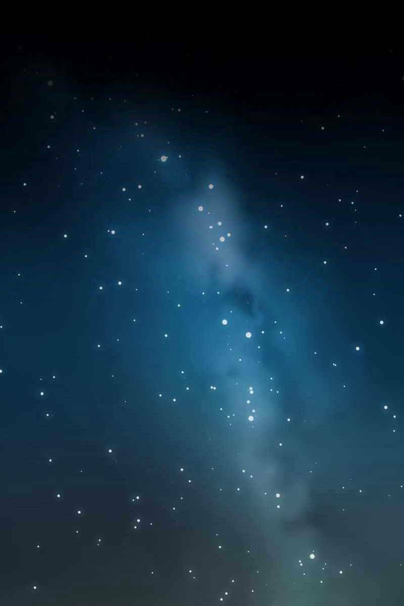 Tinh Tú Kiếm Sĩ - Chapter 1 - Page 14