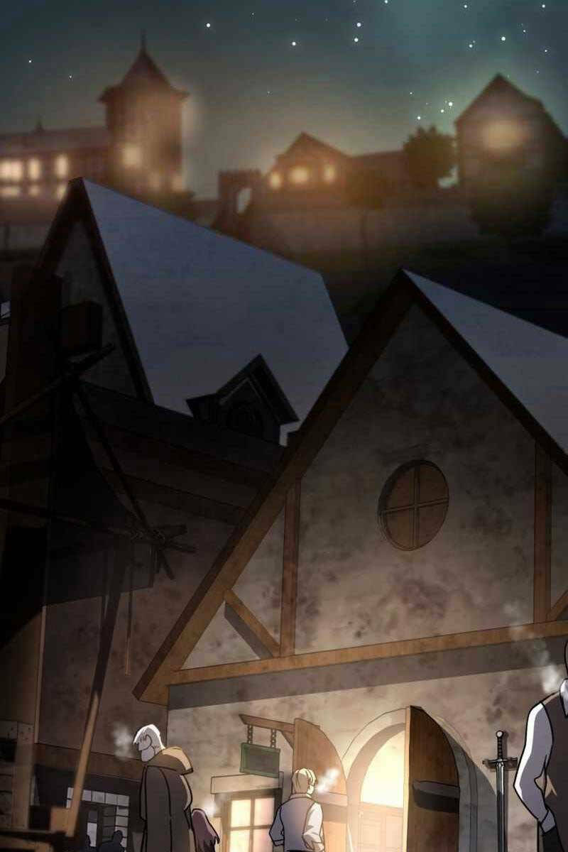 Tinh Tú Kiếm Sĩ - Chapter 1 - Page 15