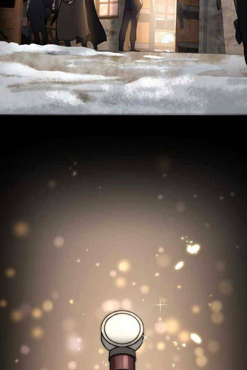 Tinh Tú Kiếm Sĩ - Chapter 1 - Page 16