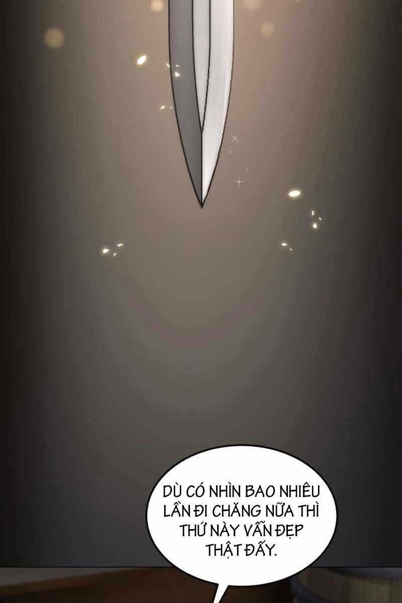 Tinh Tú Kiếm Sĩ - Chapter 1 - Page 19