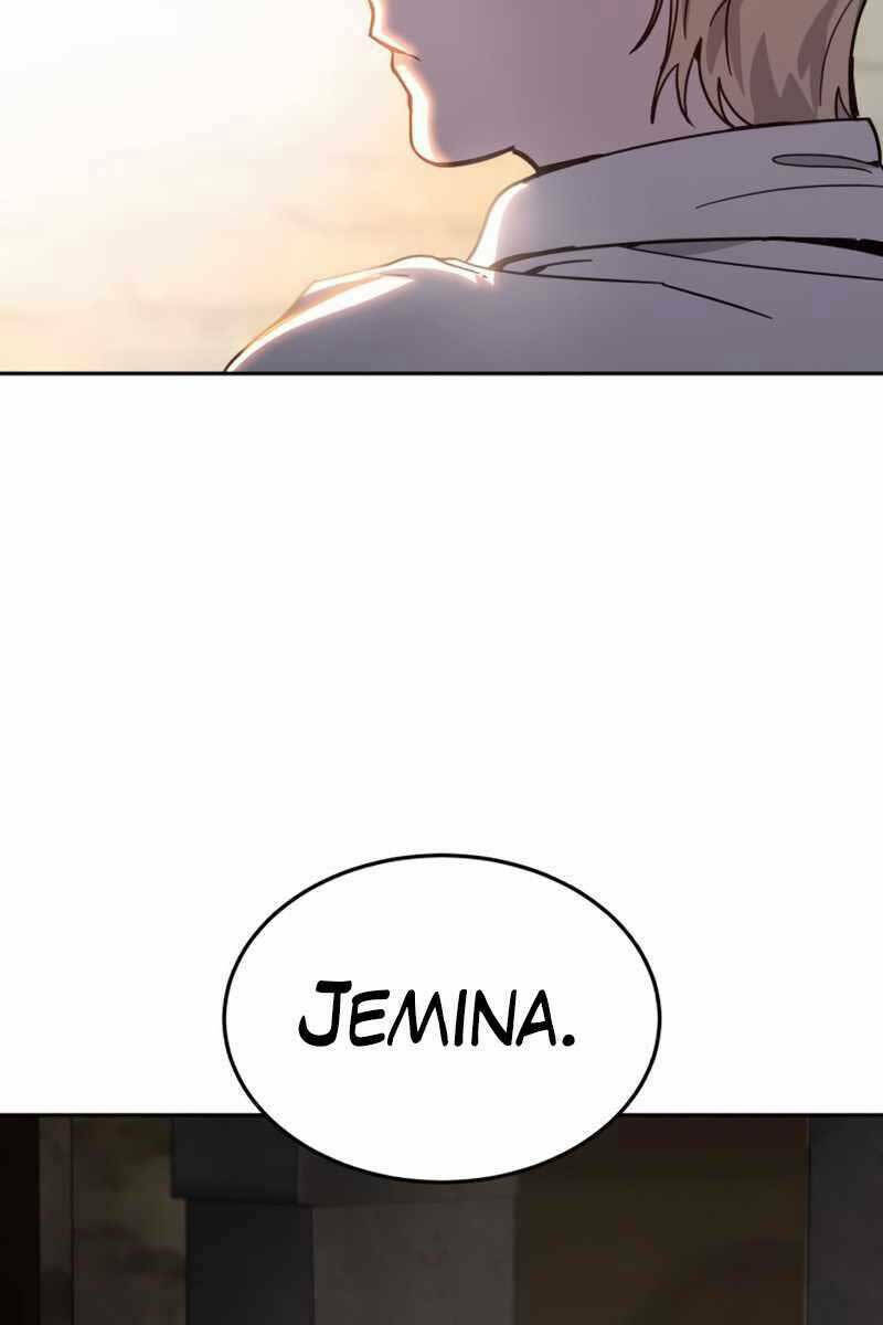 Tinh Tú Kiếm Sĩ - Chapter 1 - Page 22