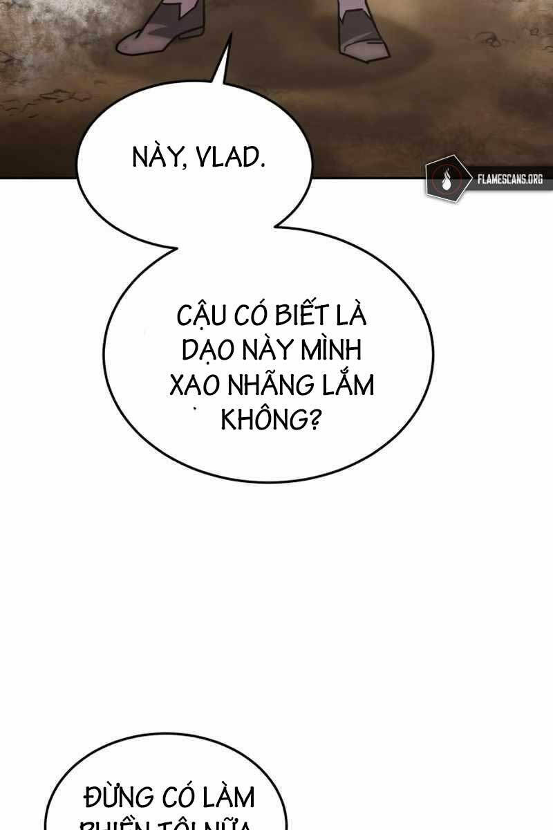 Tinh Tú Kiếm Sĩ - Chapter 1 - Page 24