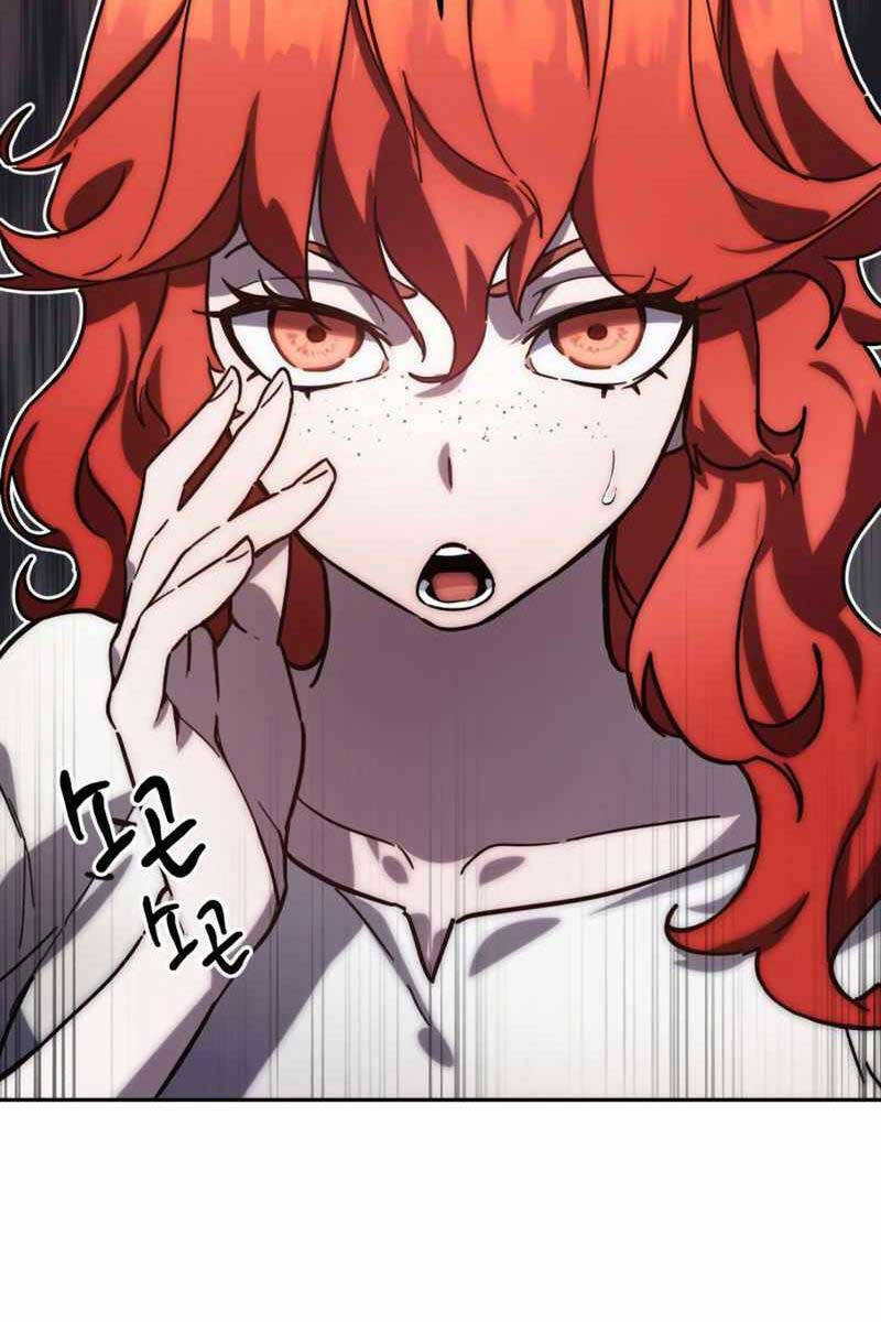 Tinh Tú Kiếm Sĩ - Chapter 1 - Page 29