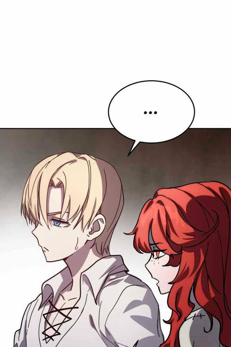 Tinh Tú Kiếm Sĩ - Chapter 1 - Page 30