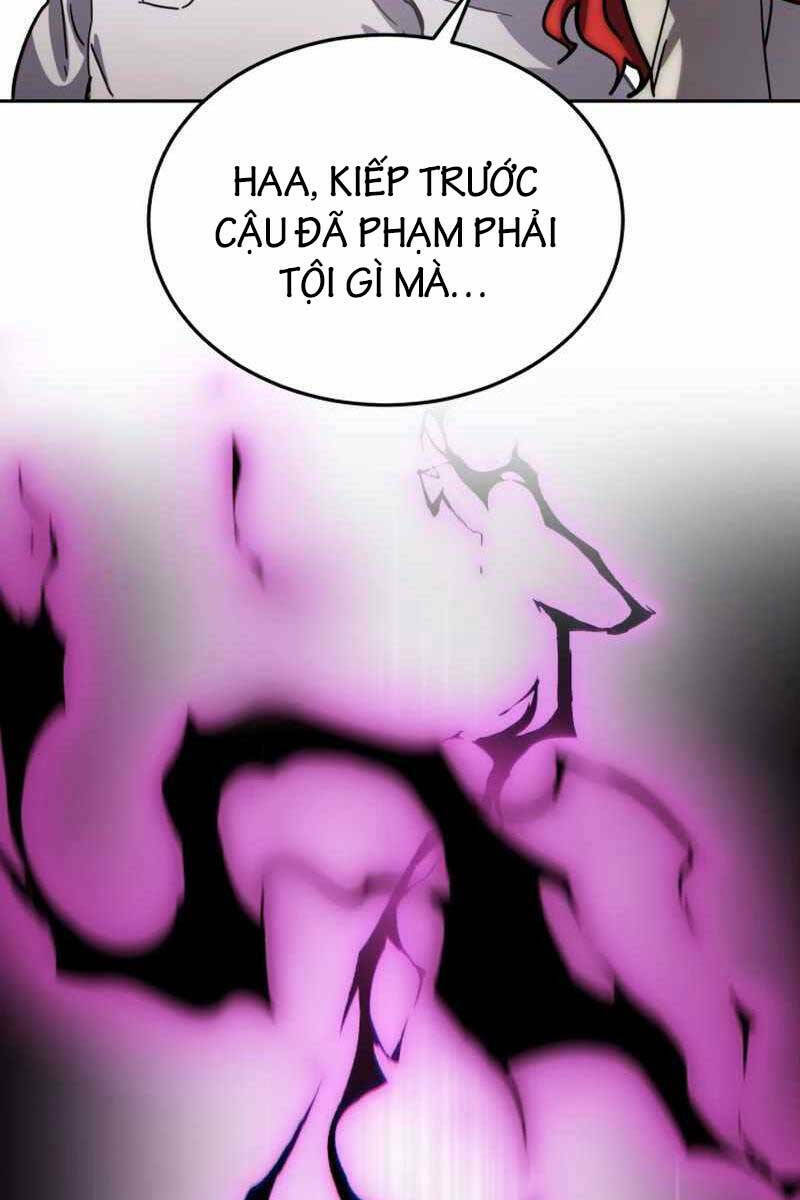 Tinh Tú Kiếm Sĩ - Chapter 1 - Page 31