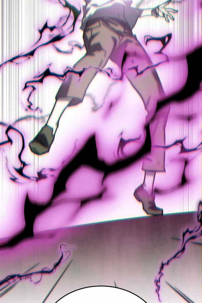 Tinh Tú Kiếm Sĩ - Chapter 1 - Page 33