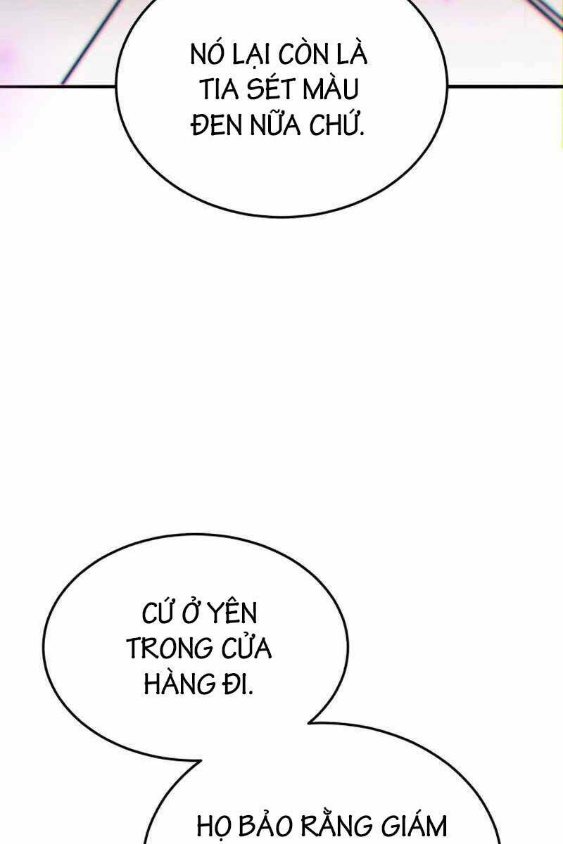 Tinh Tú Kiếm Sĩ - Chapter 1 - Page 34