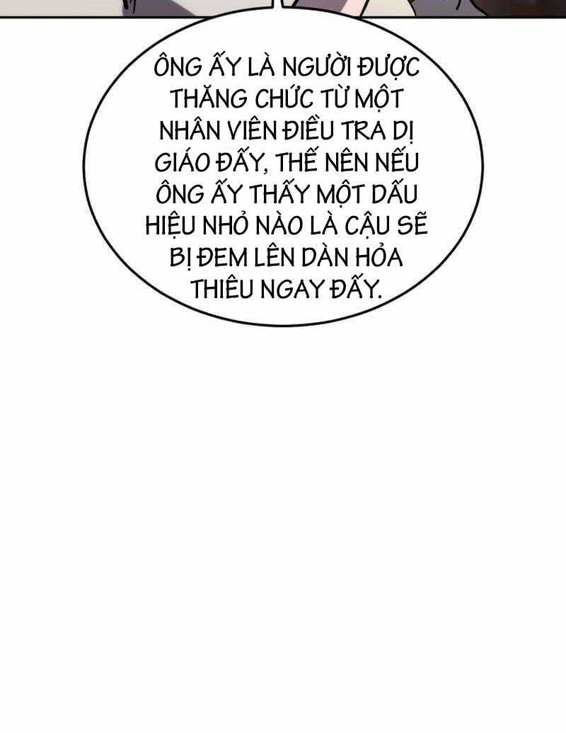 Tinh Tú Kiếm Sĩ - Chapter 1 - Page 36