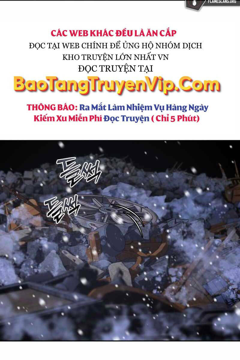 Tinh Tú Kiếm Sĩ - Chapter 1 - Page 3