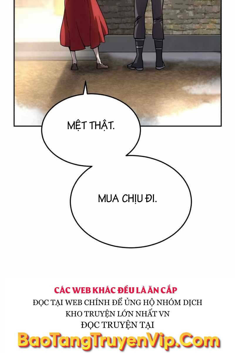 Tinh Tú Kiếm Sĩ - Chapter 1 - Page 42