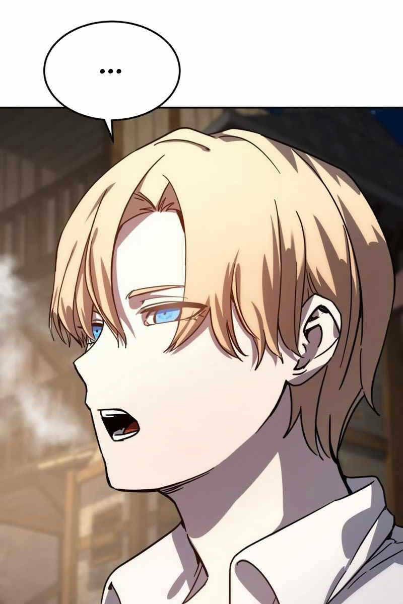 Tinh Tú Kiếm Sĩ - Chapter 1 - Page 45