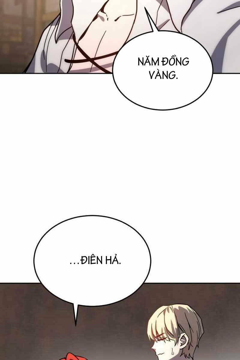 Tinh Tú Kiếm Sĩ - Chapter 1 - Page 46