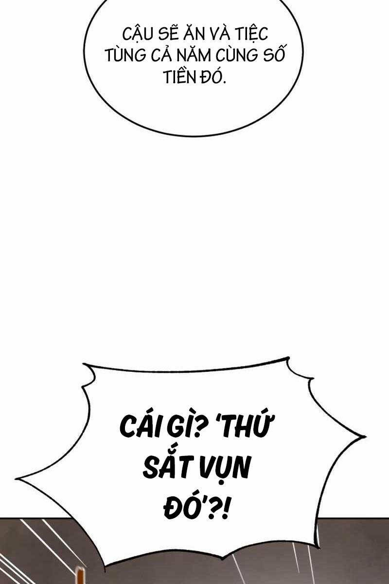 Tinh Tú Kiếm Sĩ - Chapter 1 - Page 49