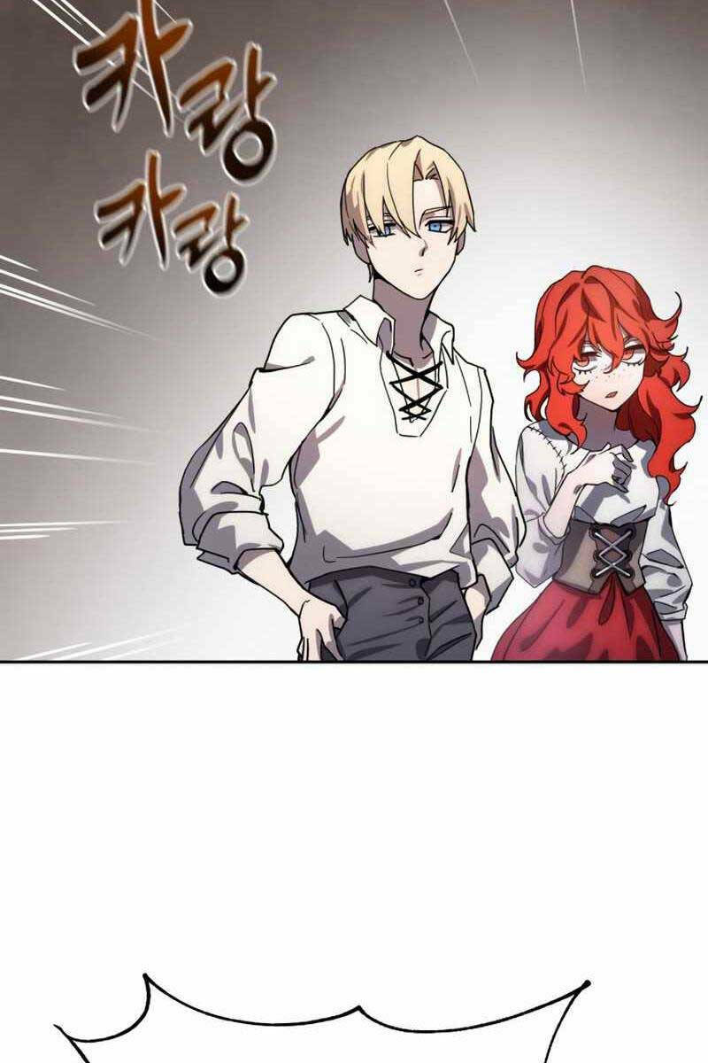 Tinh Tú Kiếm Sĩ - Chapter 1 - Page 50