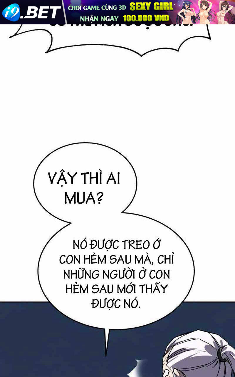 Tinh Tú Kiếm Sĩ - Chapter 1 - Page 53