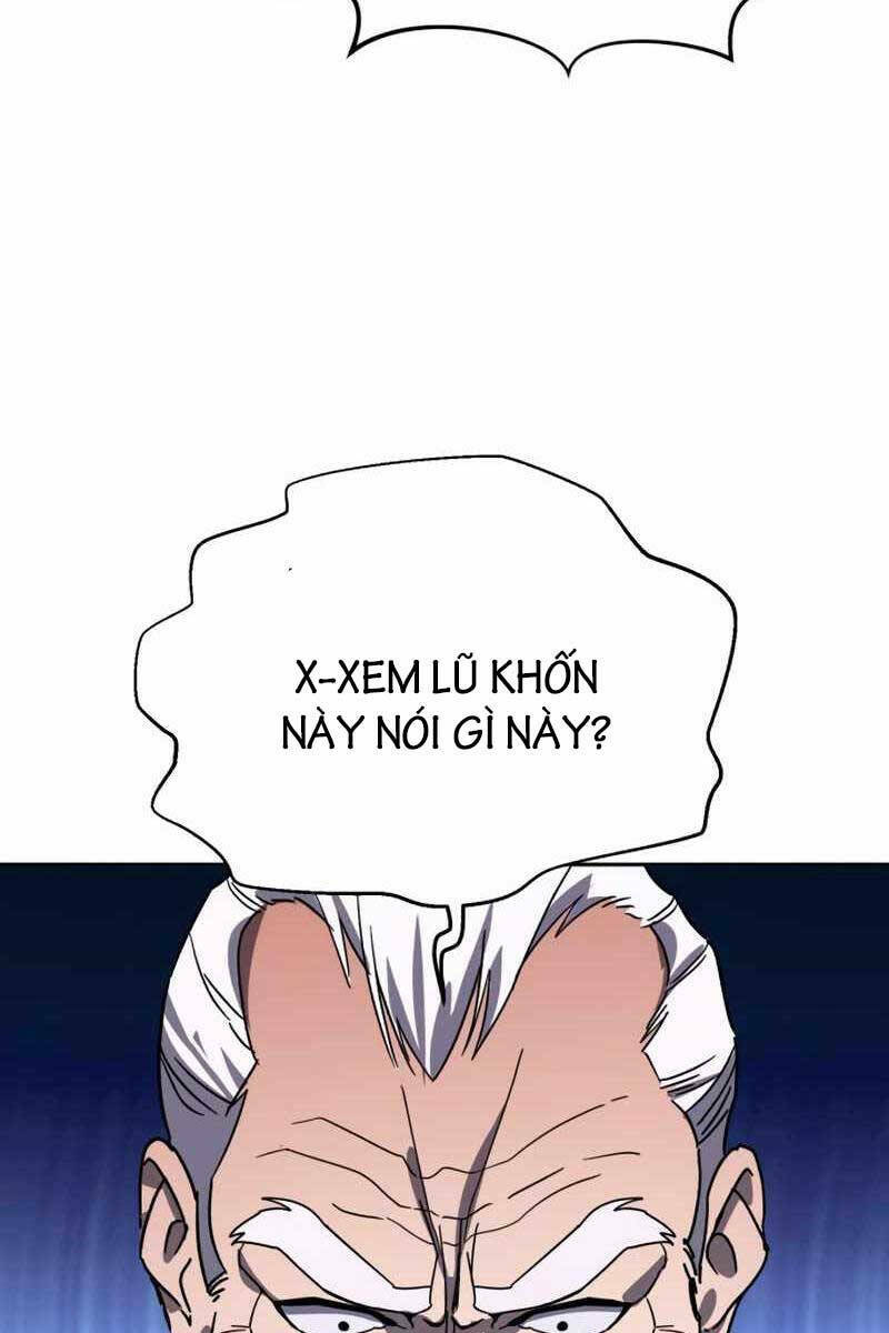 Tinh Tú Kiếm Sĩ - Chapter 1 - Page 55