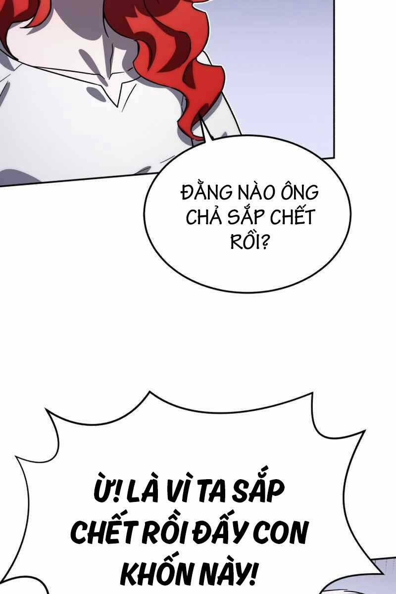 Tinh Tú Kiếm Sĩ - Chapter 1 - Page 58