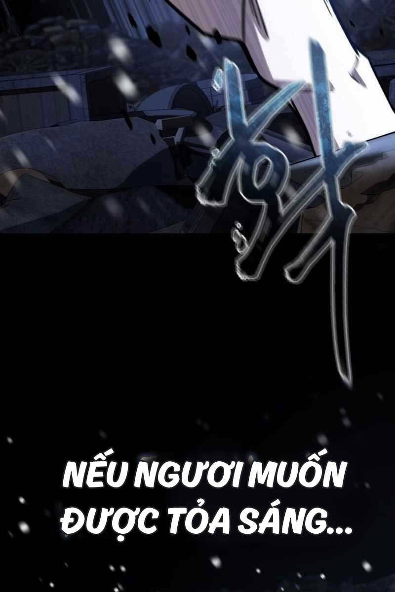 Tinh Tú Kiếm Sĩ - Chapter 1 - Page 5