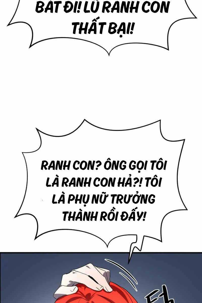 Tinh Tú Kiếm Sĩ - Chapter 1 - Page 60