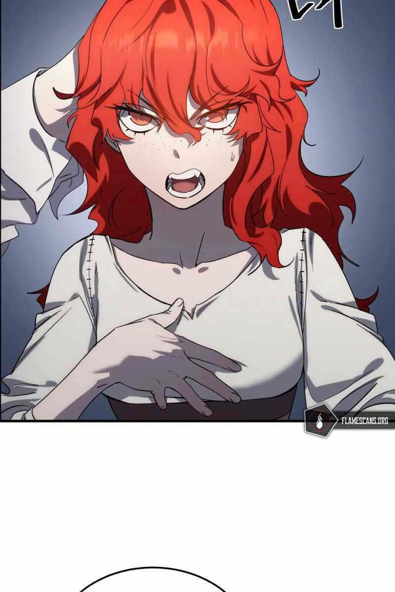 Tinh Tú Kiếm Sĩ - Chapter 1 - Page 61