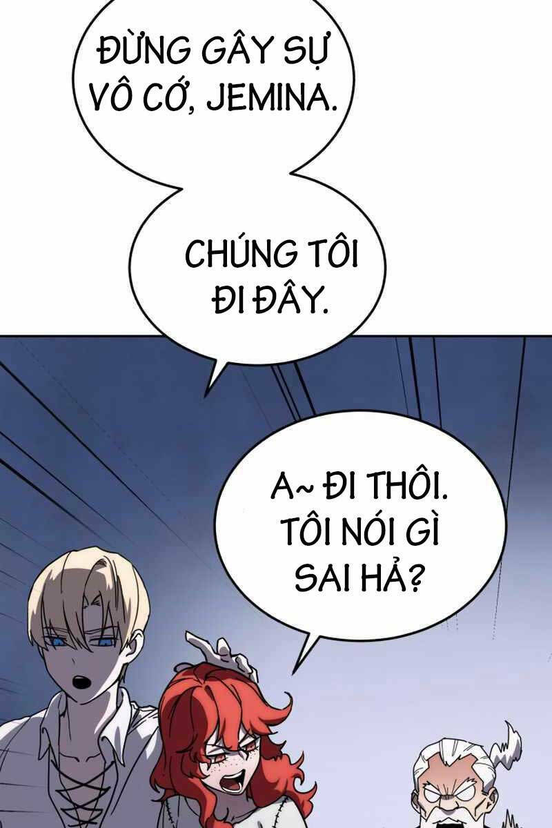 Tinh Tú Kiếm Sĩ - Chapter 1 - Page 62