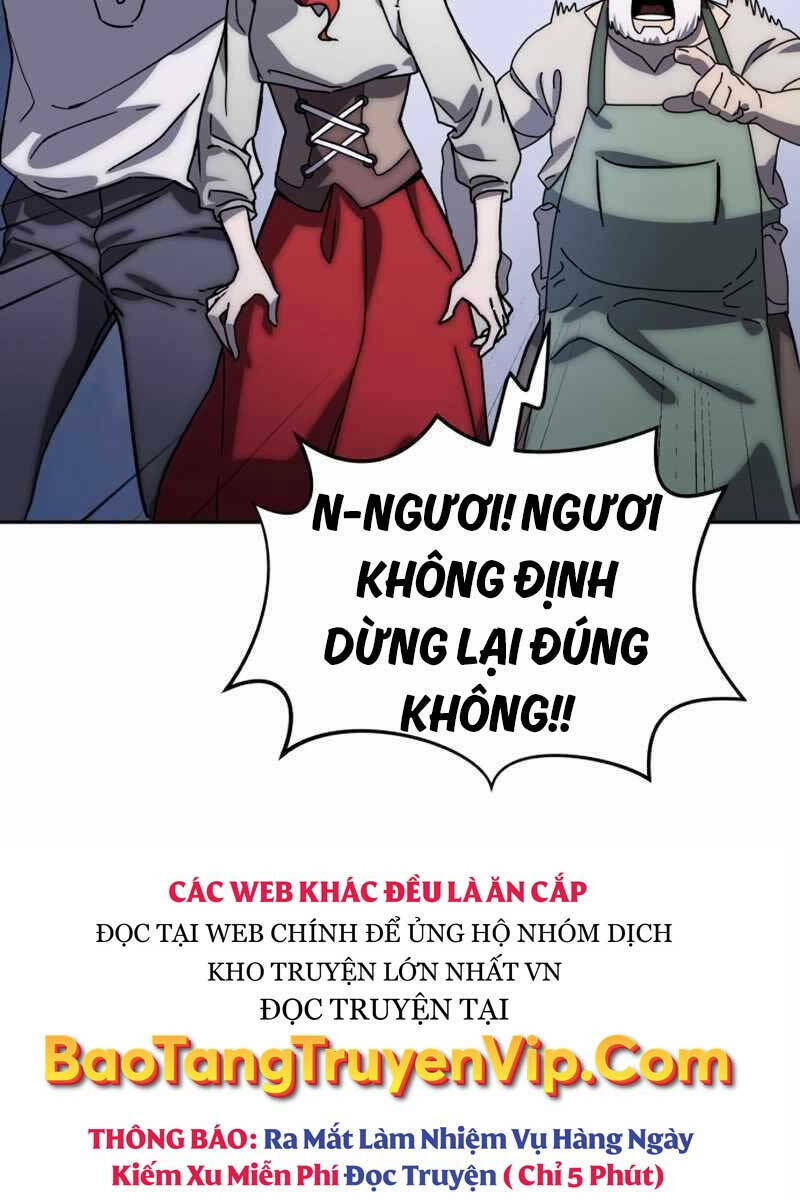 Tinh Tú Kiếm Sĩ - Chapter 1 - Page 63