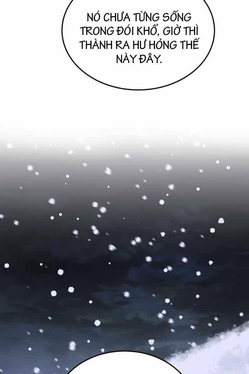 Tinh Tú Kiếm Sĩ - Chapter 1 - Page 65