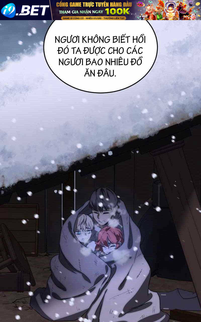 Tinh Tú Kiếm Sĩ - Chapter 1 - Page 66