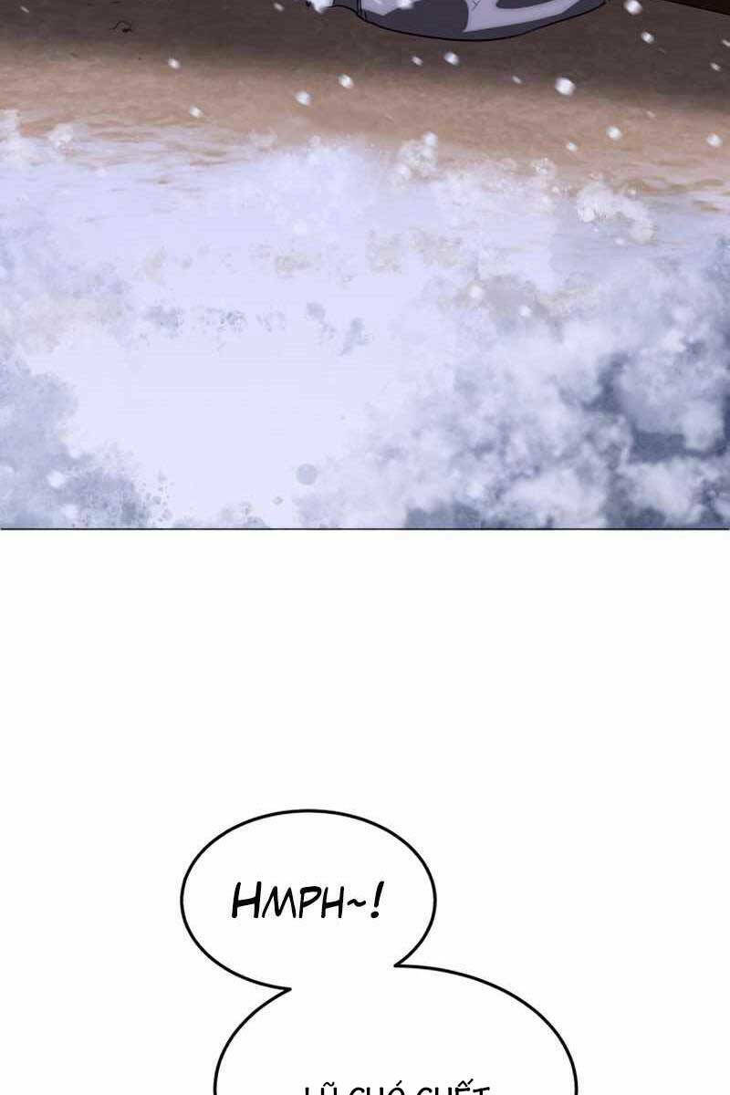 Tinh Tú Kiếm Sĩ - Chapter 1 - Page 67