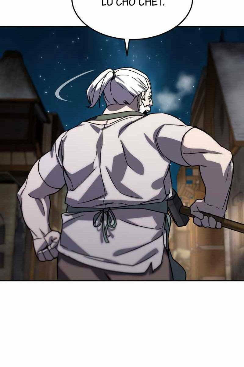 Tinh Tú Kiếm Sĩ - Chapter 1 - Page 68