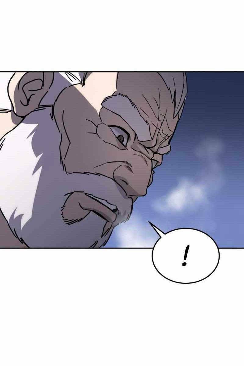 Tinh Tú Kiếm Sĩ - Chapter 1 - Page 69