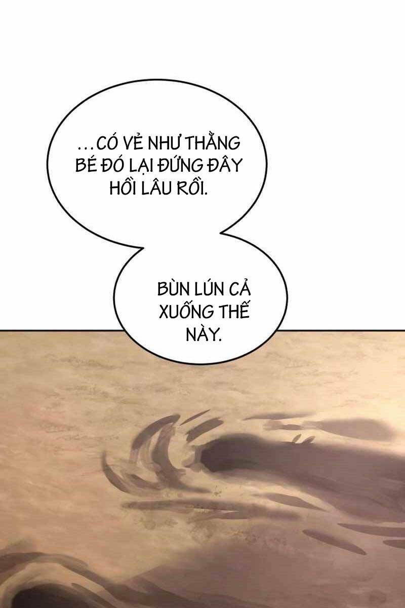 Tinh Tú Kiếm Sĩ - Chapter 1 - Page 70