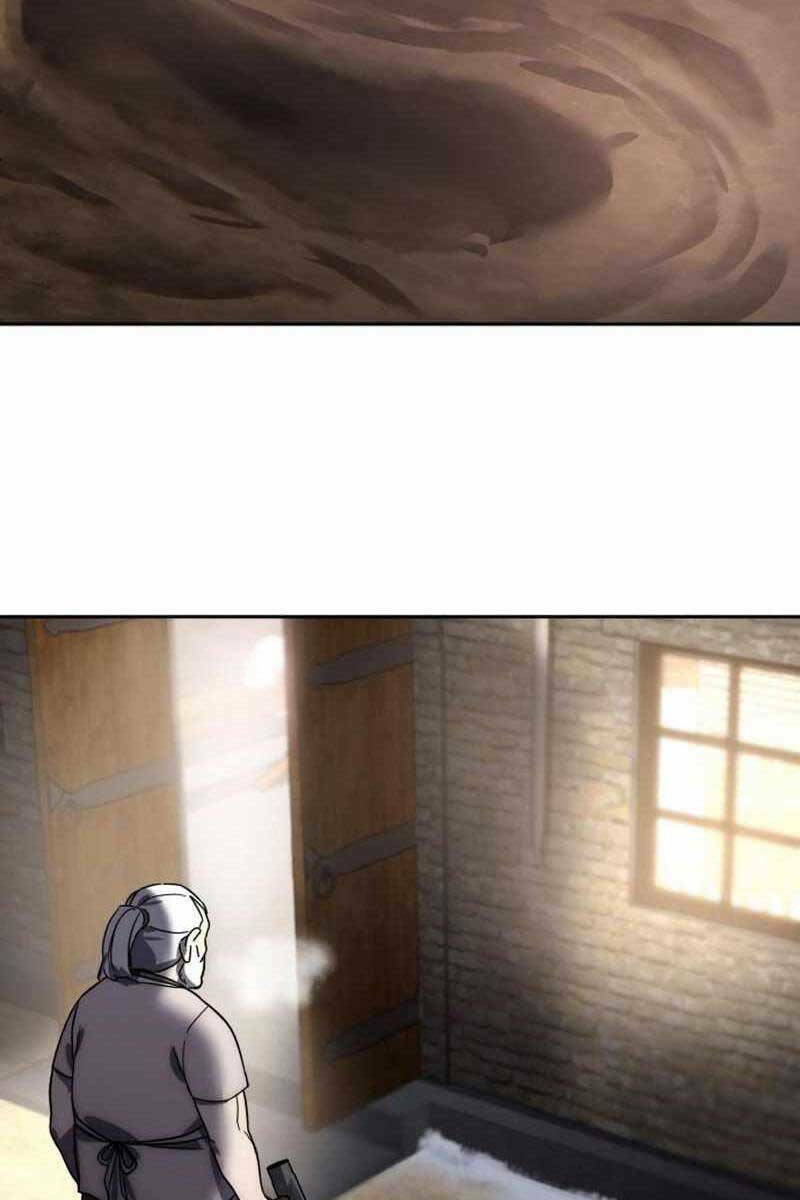 Tinh Tú Kiếm Sĩ - Chapter 1 - Page 71